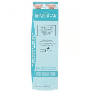 Remescar Lifting istantaneo del viso 40ml