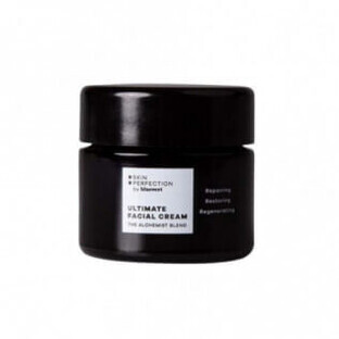 Skin Perfection Untimated Gezichtscrème 50ml