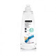 Suavinex Detergente per biberon, 500 ml