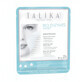 Talika Bio Enzymes Brightening Mask 1u