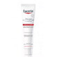 Eucerin AtopiControl Cream 50ml