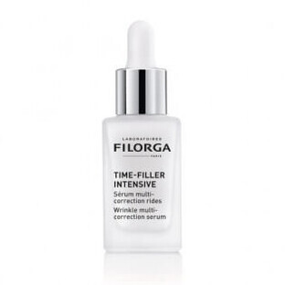 Filorga Tijdvuller Intensief Serum 30ml