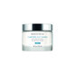 SkinCeuticals Masque d'argile clarifiant 60ml