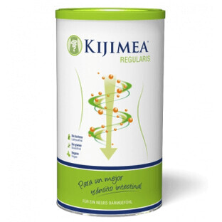 Kijimea Regularis 250g