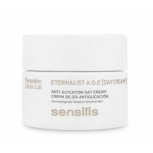 Sensilis Eternalist A.G.E. Retinol Crème 50ml