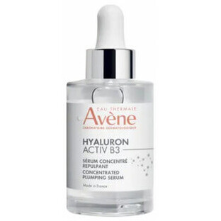 Avène Hyaluron Activ B3 Sérum Concentré 30 ml