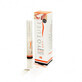 Yotuel Pen Aufhellungsstift, 5 g