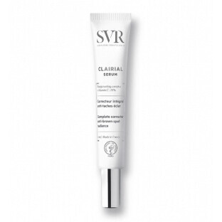 SVR Clairial Sérum anti-taches 30ml