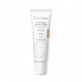 Avene Couvrance Make-up Fluid SPF20 BEIGE, 30 ml