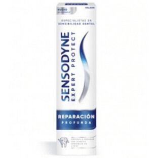 Sensodyne Expert Protect Diepherstellend 75ml