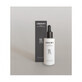 The Lab Serum Nº2 Anti-Imperfecties Verzachtend Serum 30ml