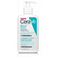 CeraVe Reiniger Imperfectie Controle 236 ml