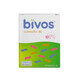 Bivos 10 sachets