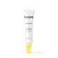 Acnemy Zitcontrol 40 ml