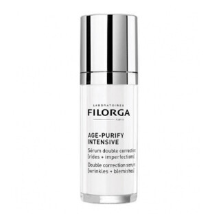 Filorga Age-Purify Intensive Doppelkorrektur Serum 30ml