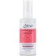 Elifexir Vientre Plano Intensive Aceite 100ml