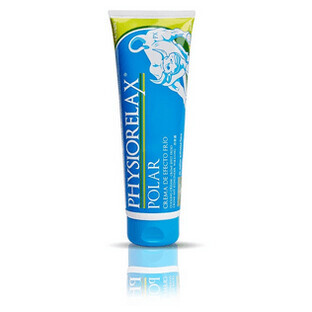 Phusiorelax Polar 75ml