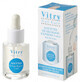 Vitry EXPRESS Droogdruppels 2 in 1, 10 ml