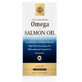 Solgar Full Spectrum Omega, 120 capsulas