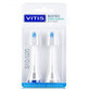 Vitis Sonic S10/S20 Medium Head Replacement 2u