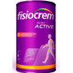 Fisiocrem Collagène actif orange-mangue, 480g