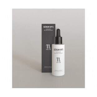 Het Lab Serum Nº3 Anti-Ageing Vernieuwings Serum 30ml