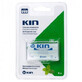 Kin Orthodontic Wax Mentholé 5 sticks