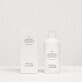 Modesta Cassinello H01 Shampoo uso frequente 250ml