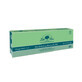 Dr. Tree Duo Hidratarea și reînnoirea pielii Kit solid 75g Șampon solid + 120g Gel