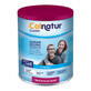 Colnatur Colageno Natural Asimilable Sabor Frutas Del Bosque 315 g