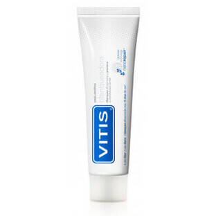 Vitis Whitening Zahnpasta 100ml