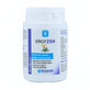 Nutergia Ergyzen Relaxation and Sleep 60 capsules