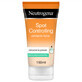 Neutrogena Visibly Clear Daily Exfoliator 150ml