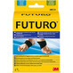 Future Plantar Arch Support