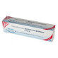 Care+ Extra Strong Adhesive Cream Unflavored 40g