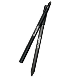 Sensilis Perfect Eyes Eye Pencil Anthracite