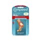 Compeed Medium Blaren Extrem 5u