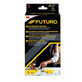 Futuro Epicondylitis Elbow Brace Size - S