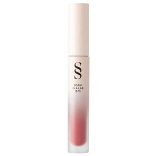 Sensilis Eternalips Kissproof Lippenstift Farbe 03 Popcorn Pink 4,5 ml