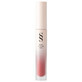 Sensilis Eternalips Kissproof Lippenstift Farbe 03 Popcorn Pink 4,5 ml