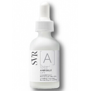 SVR A Ampoule Lift 30ml