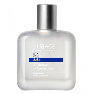 Uriage Baby 1st Spray de colonie 50ml
