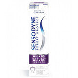 Sensodyne Expert Protect Sollievo Immediato 75ml