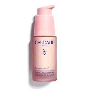 Caudalie Resveratrol Lift Serum, 30ml