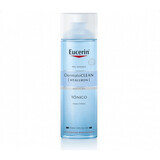 Eucerin Dermatoclean Tonico viso 200ml