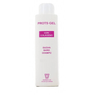Prots-Gel 1000ml