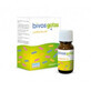 Bivos Lactobacillus GC Drops, 8ml