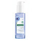 Klorane Kornblumenwasser Toning Awakening Serum 50ml