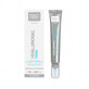 Martiderm Shots Shots fermitate cu acid hialuronic 20ml