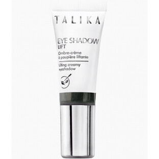 Talika Ombre à paupières Lift CARBON 8ml